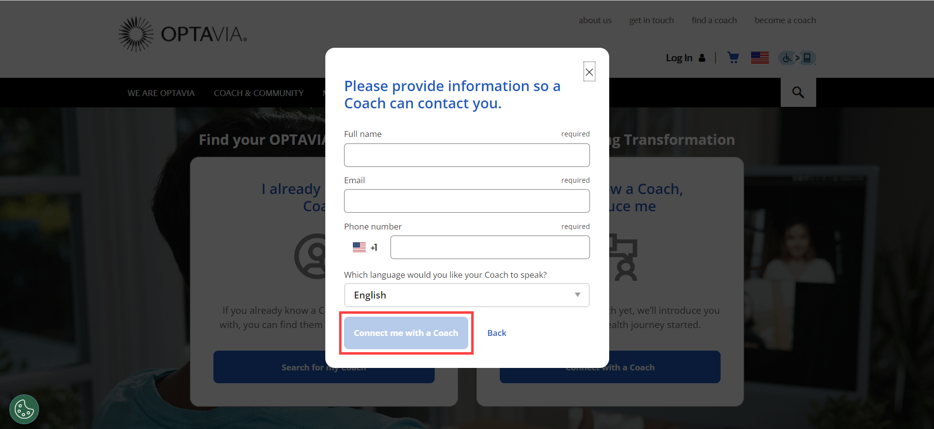 ✓ How to Sign Into ProPay Account (Full Guide) 